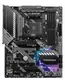 Материнська плата MSI MAG B550 TOMAHAWK