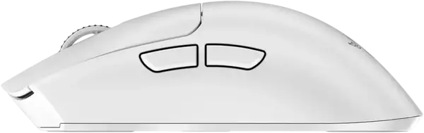 Бездротова мишка Razer Viper V3 Pro White (RZ01-05120200-R3G1)