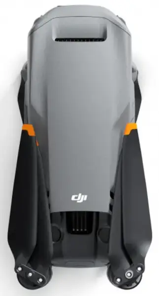 Квадрокоптер DJI Mavic 3 (CP.MA.00000447.01)