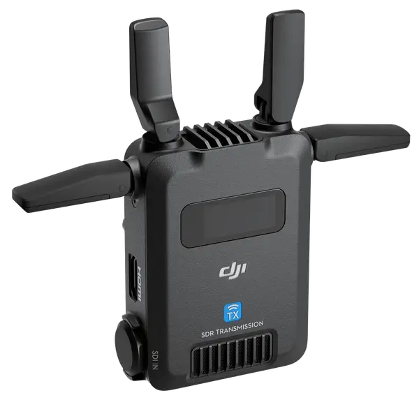 Передатчик видео DJI SDR Transmission (CP.RN.00000400.01)