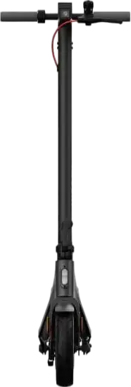 Електросамокат Xiaomi Mi Electric Scooter 4 Lite Gen2 Black