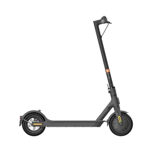 Електросамокат Xiaomi Mi Electric Scooter Essential Black