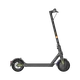 Електросамокат Xiaomi Mi Electric Scooter Essential Black