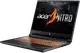 Ноутбук Acer Nitro V16 R5-8645HS/16GB/512 RTX4050 165Hz (NH.QRVEP.007)