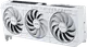 Відеокарта ASUS GeForce RTX 5070 Prime OC White 12GB GDDR7 DLSS4 (PRIME-RTX5070-O12G-WHITE)