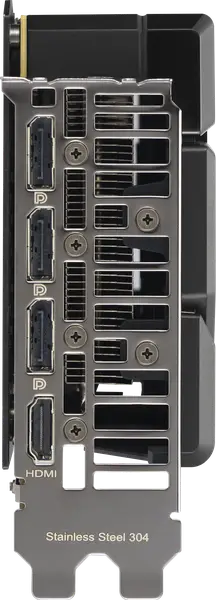 Відеокарта ASUS GeForce RTX 5060 Ti Dual OC 8GB GDDR7 DLSS4 (DUAL-RTX5060TI-O8G)