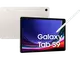 Планшет Samsung Galaxy Tab S9 12/256GB Wi-Fi Beige (SM-X710NZEE)