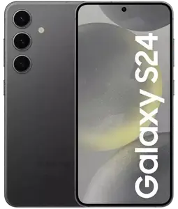 Samsung Galaxy S24 8/256GB Onyx Black (SM-S9210