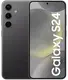 Samsung Galaxy S24 8/256GB Onyx Black (SM-S9210