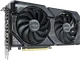 Відеокарта ASUS DUAL-RTX4060-O8G