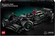 Конструктор LEGO Technic 42171 Mercedes-AMG F1 W14 E Performance (42171)