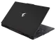 Ноутбук Gigabyte AORUS 7 9KF i5-12500H/16GB/512/Win11 RTX4060 360Hz (9KF-E3EE513SH)