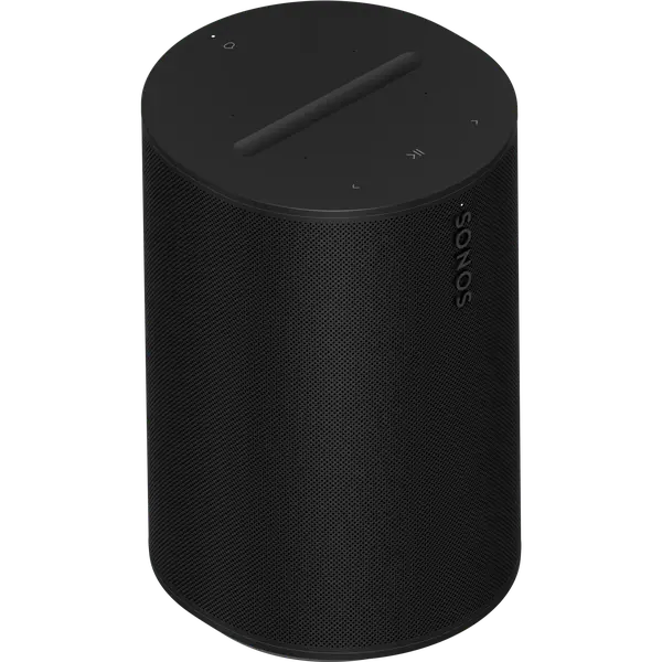 Портативна колонка Sonos Era 100 Black