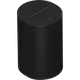 Портативна колонка Sonos Era 100 Black
