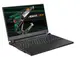 Ноутбук Gigabyte AORUS 15P i7-11800H/32GB/1TB/Win10 RTX3080 (YD-74EE244SH)