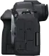 Беззеркальный фотоаппарат Canon EOS R6 Mark II Body (5666C031)