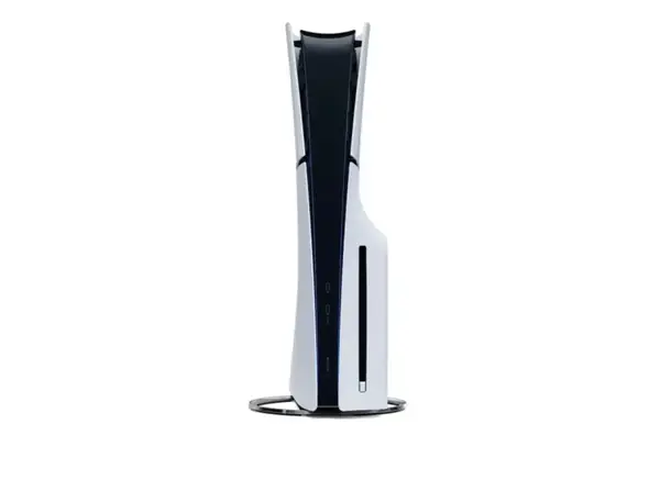 Sony PlayStation 5 Vertical Stand