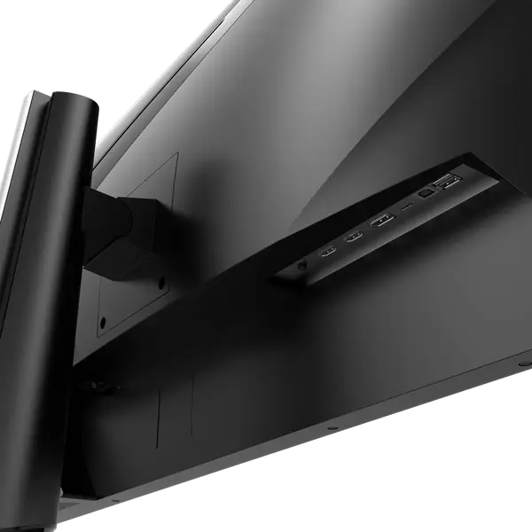 Монітор MSI MAG401QR