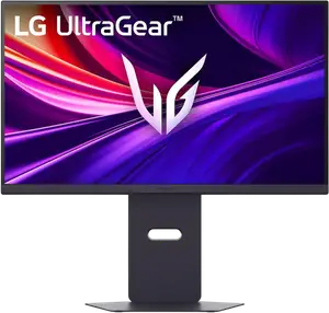 Монітор LG UltraGear 27G850A-B (27G850A-B.AEU)