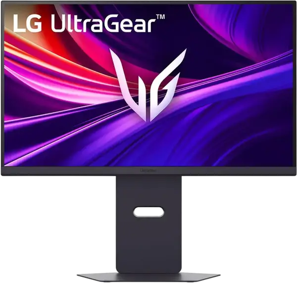 Монітор LG UltraGear 27G850A-B (27G850A-B.AEU)