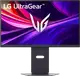 Монітор LG UltraGear 27G850A-B (27G850A-B.AEU)