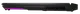 Ноутбук ASUS ROG Strix SCAR 17 R9-7945HX/32GB/2TB/Win11 RTX4090 240Hz (G733PY-LL003W)