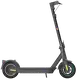Электросамокат Ninebot KickScooter MAX G30D II (AA.00.0010.31)