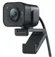 Веб-камера Logitech StreamCam Graphite (960-001281)
