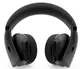 Навушники Dell Alienware Stereo Gaming Headset (AW310H)