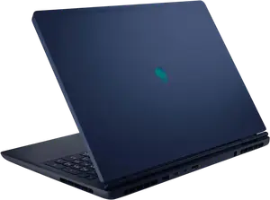 Ноутбук Dell Alienware 16 Aurora Core 7 240H/16GB/1TB/W11 RTX5050 120Hz (Alienware-AC16250_008)