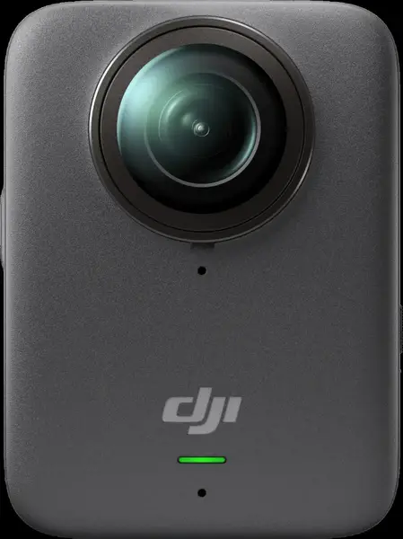 Екшн-камера DJI Osmo 360 Action Camera Adventure Combo (CP.OS.00000442.02)