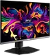 Монітор MSI MPG 271QRX QD-OLED (9S6-3CD79A-001)