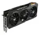 Відеокарта ASUS TUF-RTX3080-O10G-V2-GAMING