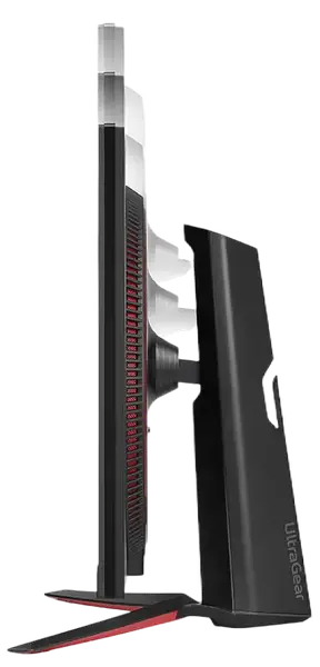 Монітор LG UltraGear 32GP850-B