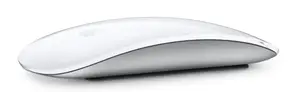 Мишка Apple Magic Mouse 2021 (MK2E3)