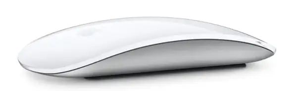 Мишка Apple Magic Mouse 2021 (MK2E3)