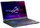 Ноутбук ASUS ROG Strix G16 i7-13650HX/16GB/1TB/Win11 RTX4070 165Hz (G614JI-N3127W)