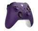 Геймпад Microsoft Xbox Series X S Wireless Controller Astral Purple (QAU-00069)