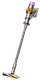 Вертикальний пилосос (2В1) Dyson V15 Detect Absolute 2022 (394451-01)