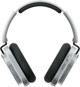 Навушники Nothing Headphone (1)