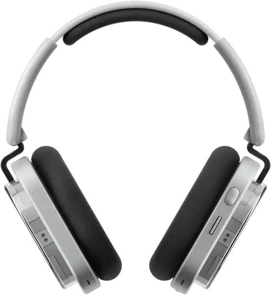 Навушники Nothing Headphone (1)