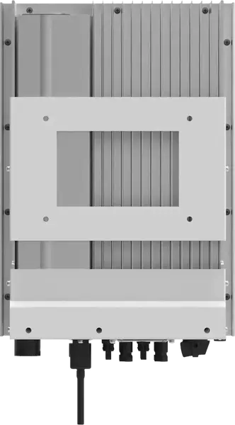 Мережевий сонячний інвертор (on-grid) Deye SUN-20K-G04