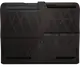 Ноутбук MSI Vector 16 i9-13980HX/16GB/1TB/Win11 RTX4080 240Hz (A13VHG-492PL)