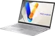 Ноутбук ASUS Vivobook 17 Core 5 120U/16GB/512 (X1704VA-AU820)