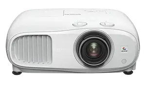 Epson EH-TW7100 (V11H959040)