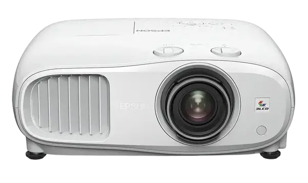 Epson EH-TW7100 (V11H959040)