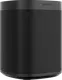 Акустична система Sonos One SL Black (ONESLEU1BLK)