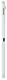 Планшет Samsung Galaxy Tab S7 FE 6/128GB 5G Mystic Green (SM-T736BLGE)