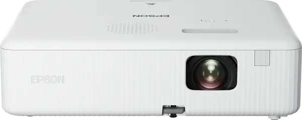 Мультимедійний проектор Epson CO-FH01 (V11HA84040)