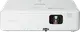 Мультимедійний проектор Epson CO-FH01 (V11HA84040)
